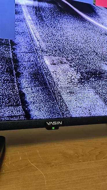 xbox 360 e: Продам телевизор вместе с андроид приставкой, все работает чётко без — 2