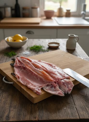 продать собаку срочно: Продаю форель стальноголовый 1.5 + кг Есть 3 тонны рыба без запаха — 1