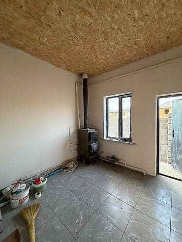 куплю особняк: 🏡 Продаётся роскошный особняк в жилмассиве Рухий Мурас-2 📍 Отличное — 3