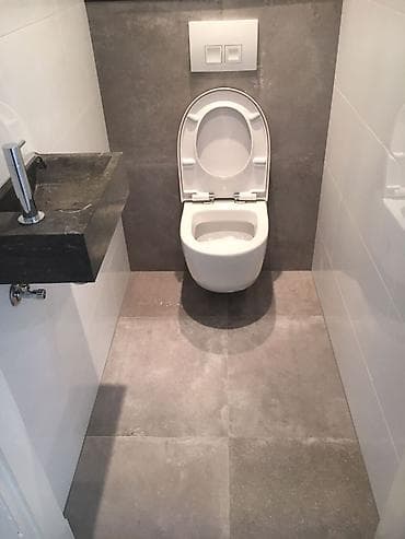 1Сдаётся 1-комнатная квартира посуточно | Центр | Все условия ⸻ — 5