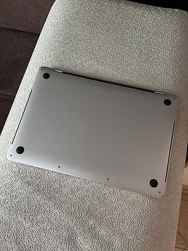macbook pro 15 2017: Для программирования, Б/у, Intel Core i5, ОЗУ, RAM: 8 ГБ, В рассрочку — 3