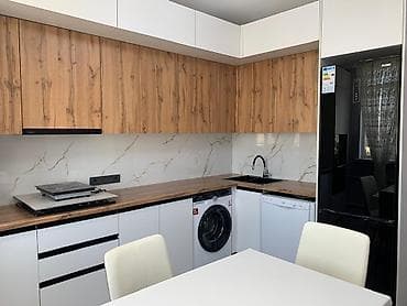 2 комнаты, Собственник, Без подселения, С мебелью полностью