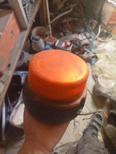 led фары бишкек: Новые 360 — 1