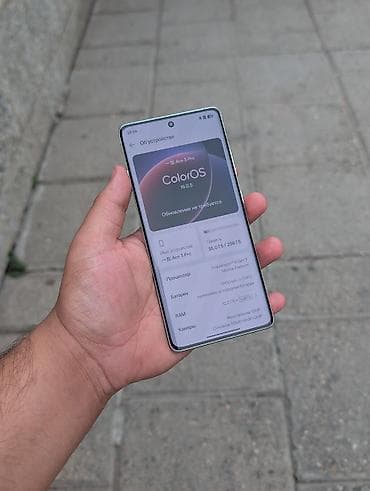 asus sonicmaster core i5: OnePlus Ace Pro, Б/у, 256 ГБ, цвет - Зеленый, 2 SIM — 6