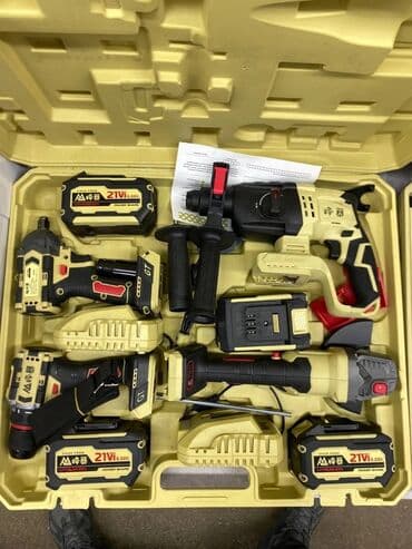 инструменты набор ключей: Здравствуйте в наличии есть все пишите в личку даётся гарантия на — 31