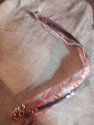 запчасти на пассат б5 в бишкеке: Б/у, Оригинал — 9