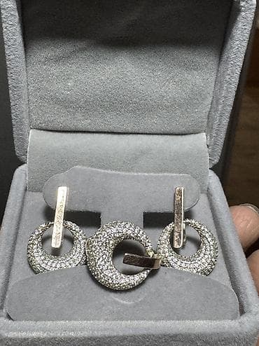 серебряное кольцо мужское: ИЗДЕЛИЯ из ЧИСТОГО СЕРЕБРА — 10