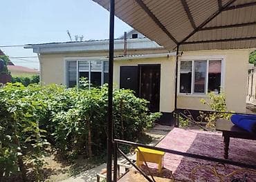 продаю дом район филармония: Дом, 118 м², 5 комнат, Агентство недвижимости, Евроремонт — 2