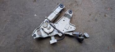 ip камеры speed dome с датчиком температуры: Электрический моторчик Toyota Б/у, Оригинал, Япония — 2