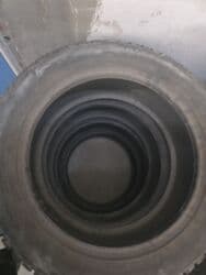 р 14 шины: Комплект зима — 2