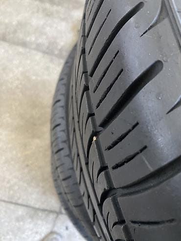 scorpion: Шины 295 / 40 / R 22, Лето, Комплект, Внедорожные (АТ/МТ), Pirelli — 2