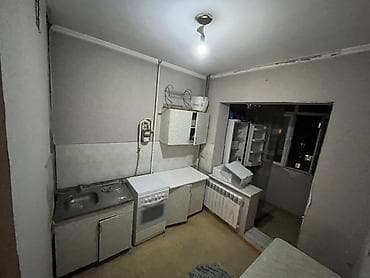 3‑комнатная квартира 106 серия Планировка: - Просторная прихожая с — 4