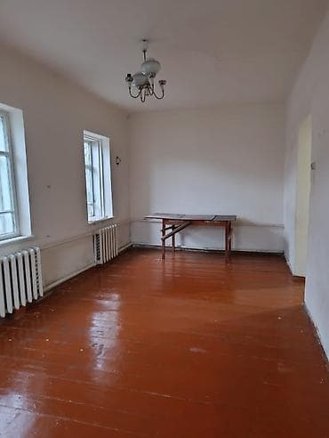 batir service: Арендага берилет жер там 2 комната и кухня, прихошкасы бар, суу — 2