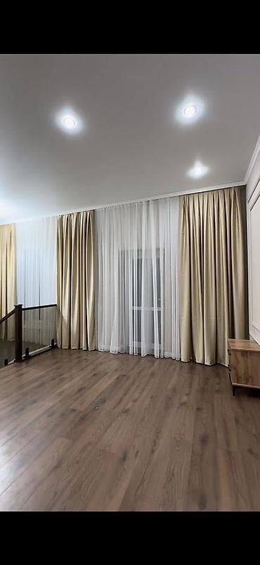 Кыймылсыз мүлк: Коттедж, Бактуу-Долоноту, 11 орун — 7