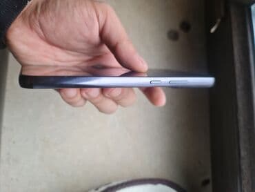 холодильник нарын: Samsung Galaxy S22 Plus, 2 SIM — 4