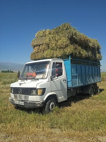 бмв е 70 дизель: Mercedes-Benz : 1994 г., 2.9 л, Механика, Дизель — 3