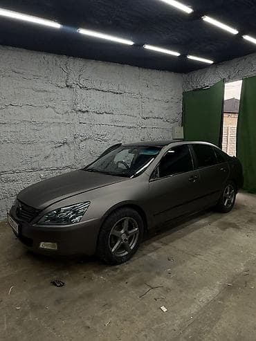 бампер е60: Антихром и оклейка авто пленкой Профессионально убираем хром и — 10