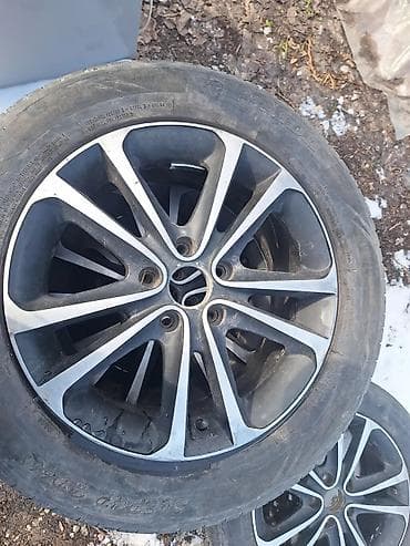 r13 резина: Железные Диски R 13 — 3