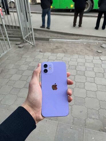 чехлы на xr: 12 айфон — 1