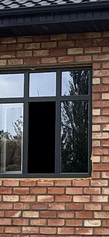 Окна на заказ: 🪟 Окна на заказ — быстро и качественно! Изготавливаем и устанавливаем — 2