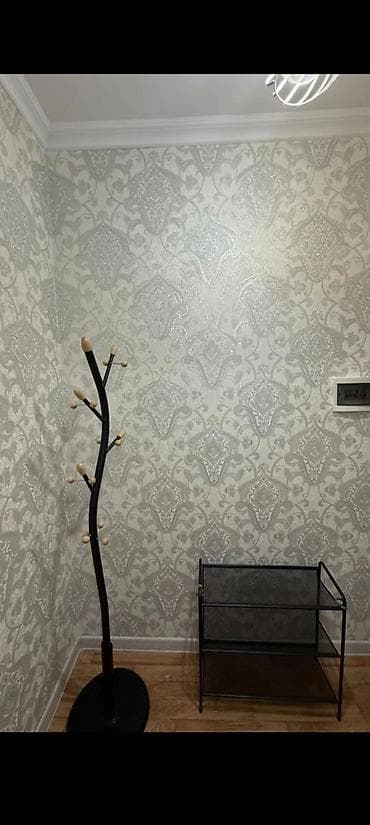 сниму квартиру район филармония: 1 комната, Риэлтор, Без подселения, С мебелью полностью — 2