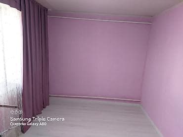 сдаю цум: Просторный дом с готовой кухней и меблировкой основных зон. - — 4