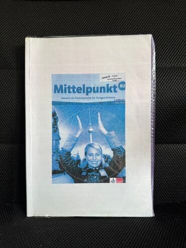 third edition solutions pre intermediate workbook ответы 8 класс: Netzwerk A1 Kursbuch Netzwerk A1 Arbeitsbuch Netzwerk A2.1 Kurs- und — 8