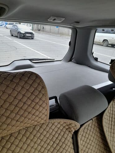 диск на форестер: Subaru Forester: 2024 г., Универсал — 1