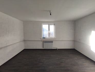 дом в рассрочку токмок: 2 комнаты, Собственник — 5