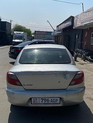 tayota progres: Седан компакт-класса, серебристый цвет, 4 двери, 5 мест. Легкосплавные — 9