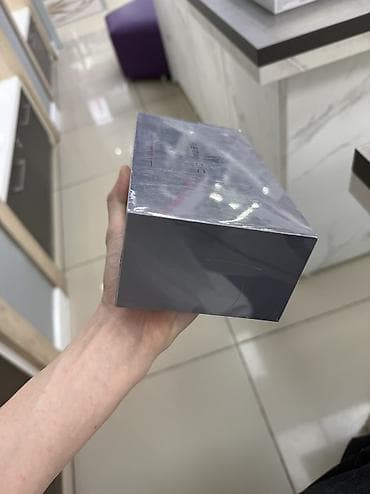 beats studio buds: ZTE Nubia Red Magic Pro, Новый, 512 ГБ, цвет - Черный, В рассрочку, 1 SIM, eSIM — 4