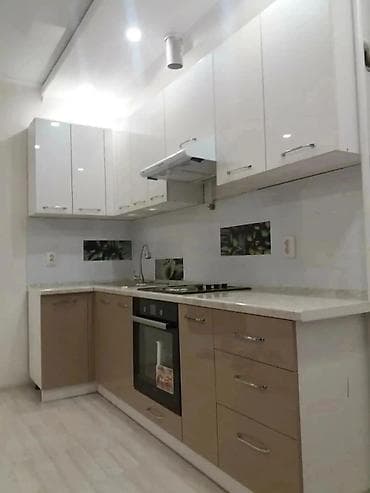 бренды кухонной мебели: Кухонные гарнитуры, Кухня,Кухни. Без посредников! Качественные — 9