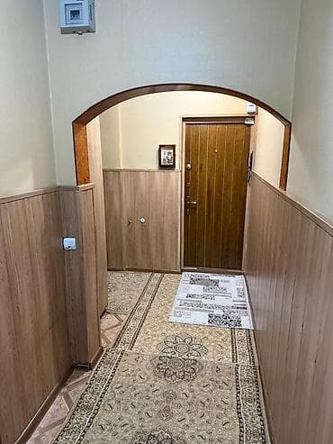room: 4 комнаты — 9