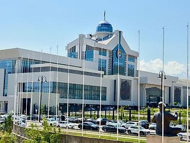 2 комнаты, 70 м², Индивидуалка, 2 этаж at lalafo.kg 2 комнаты, 70 м², Индивидуалка, 2 этаж