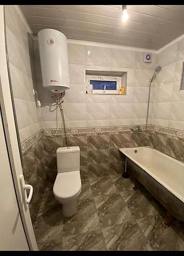 3 комнаты, 70 м² at lalafo.kg 3 комнаты, 70 м²