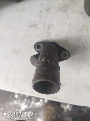 митсубиси каризма дизель: Бензиновый мотор Mitsubishi 1999 г., 1.8 л, Б/у, Оригинал — 7