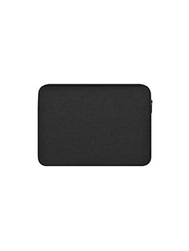 женские сумка: Чехол Wiwu 16дд Minimalist Laptop Sleeve Арт.3471 представляет — 2