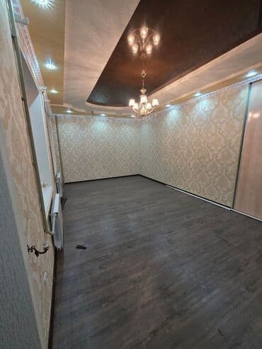 дом алтын ордо: Дом, 200 м², 3 комнаты, Собственник, Евроремонт — 3
