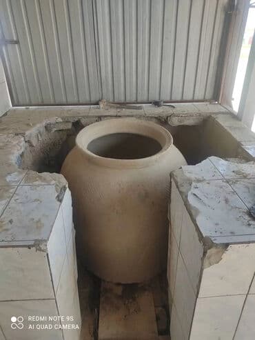 гостевой дом на иссык куле: Тандыры Бесплатная консультация Больше 6 лет опыта — 28