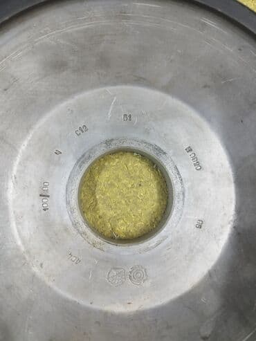 дисковой нож: ⚠️⚠️⚠️ Продаётся алмазный диск заточной. Кто в теме, тот знает для — 1