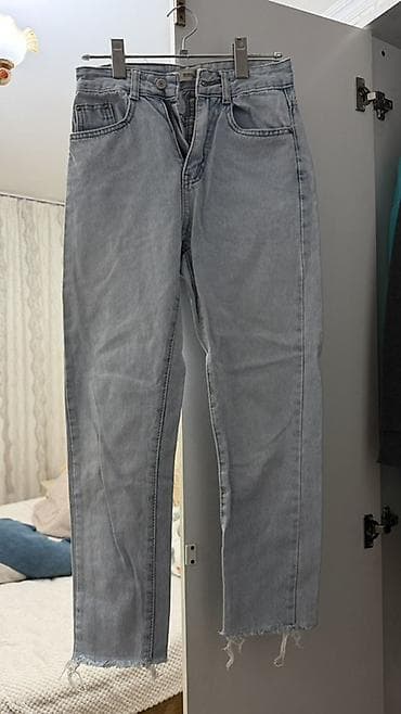 форма одежда: Отдам все по 500 Удобные базовые вещи для повседневных образов и — 7