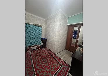 106: 2 комнаты, 47 м², 106 серия, 5 этаж, Евроремонт — 8