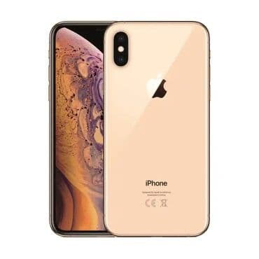 айфон 7 бу бишкек: IPhone Xs Max, Колдонулган, 64 ГБ, Алтын, Куту, Заряддоочу түзүлүш, Каптама, 81 % — 2