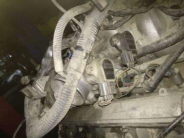 защитные очки от компьютера бишкек: 1uz мотор акпп — 2