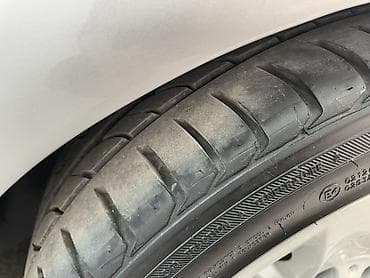 bmw 3 series: BMW 5 series: 2001 г., 3 л, Автомат, Бензин, Седан — 8