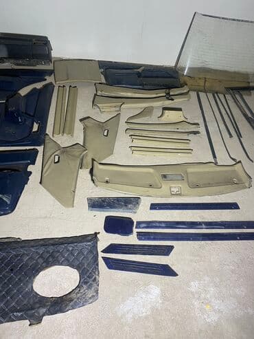 рынок кудайберген автозапчасти бишкек: Мерседес 190 Нет 2.0бензин двигатель продан Есть коробка 4 ступ Есть — 9