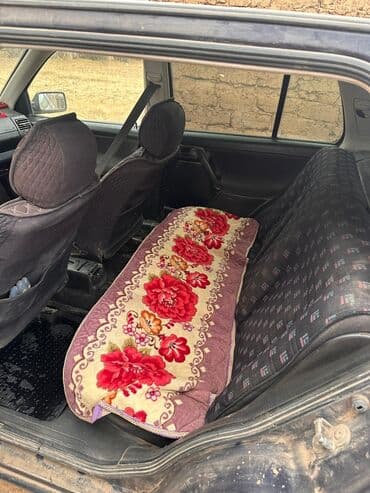 б у набор ключей: СРОЧНО сатылат !!!!! 1.8 моно матор каропка ходовка жакшы полный — 12