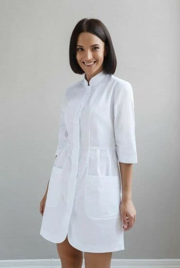 как найти заказчика в швейный цех: Заказать лекала заказать выкройку онлайн Вы можете в Конструкторском — 13