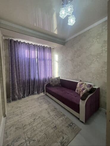 ахунбаева советский: Мкр кок жар 
2 кыз алабыз 12500дон — 1