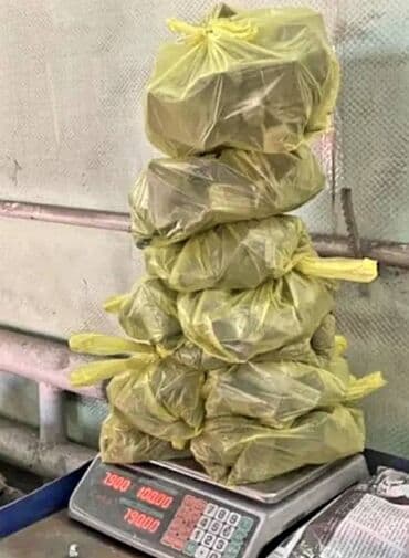 runx alex: 🤑🤑🤑СКУПКА КАТАЛИЗАТОРОВ ОЧЕНЬ ДОРОГО С ЛЮБЫХ АВТО УСЛУГИ МАСТЕРА — 1